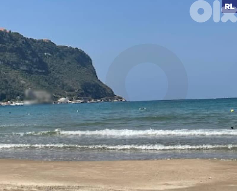 Cozy, prime area,Batroun, Chekka, Herry/ شكا الهري REF#RL130170 0