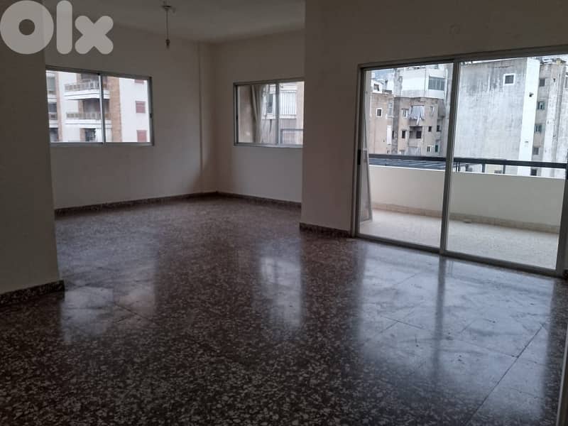 شقة للبيع في الدورة Apartment for sale in Dawra 0