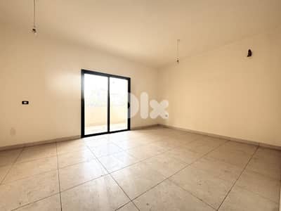 Apartment for Sale in Jdeideh-OA18