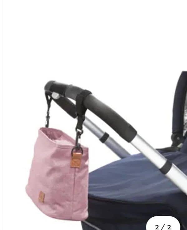 طرابلس الزهرية 0