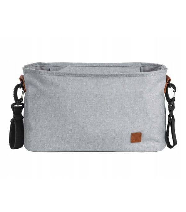 طرابلس الزهرية 1