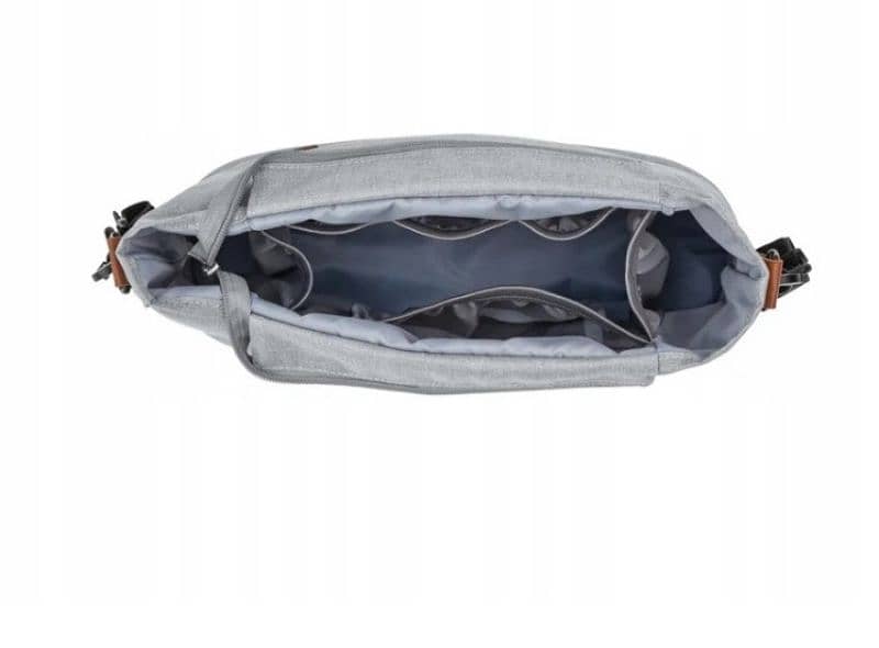 طرابلس الزهرية 2