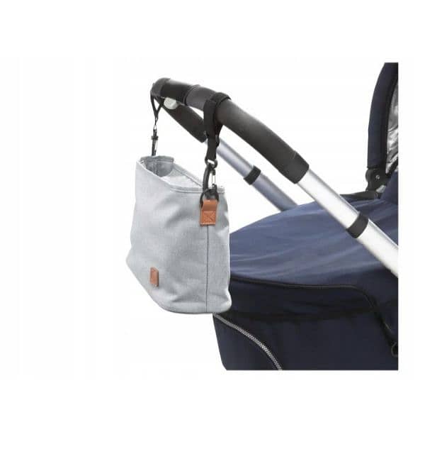 طرابلس الزهرية 3