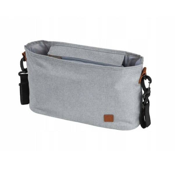 طرابلس الزهرية 4