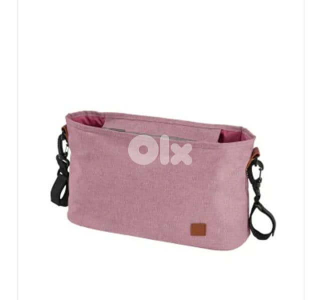 طرابلس الزهرية 5