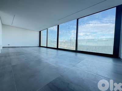 Apartment for rent in beirut-OA19