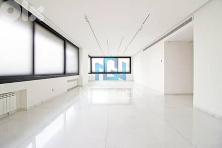 Apartment For Rent In Ramleh Al Baydah | شقة للإيجار في الرملة البيضاء