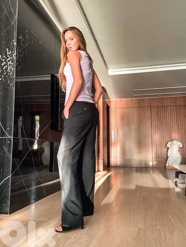 Photo Retouching, Outfit Change & Creative Social Media Editing 1