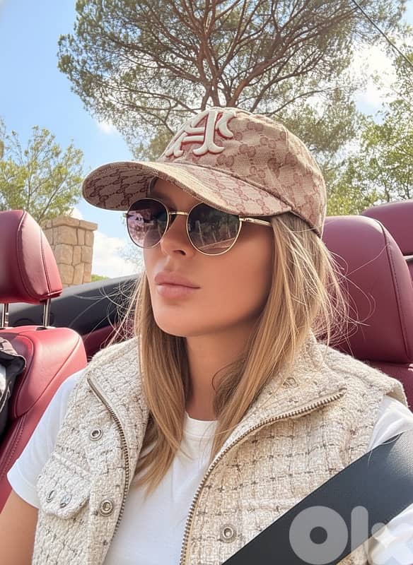 Photo Retouching, Outfit Change & Creative Social Media Editing 3