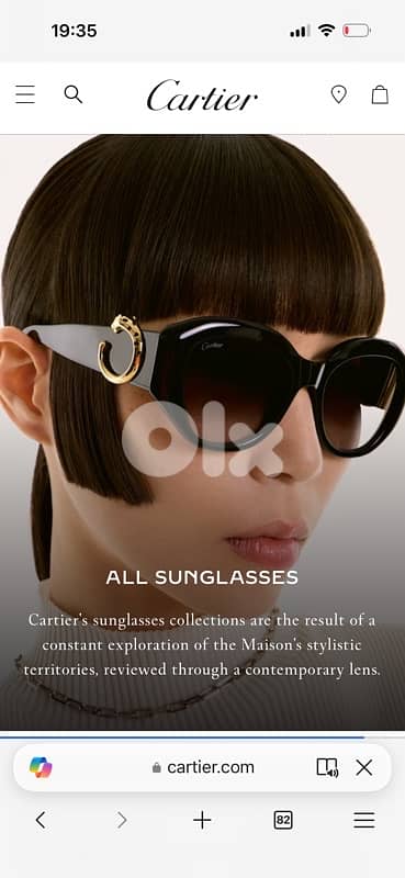 Photo Retouching, Outfit Change & Creative Social Media Editing 6