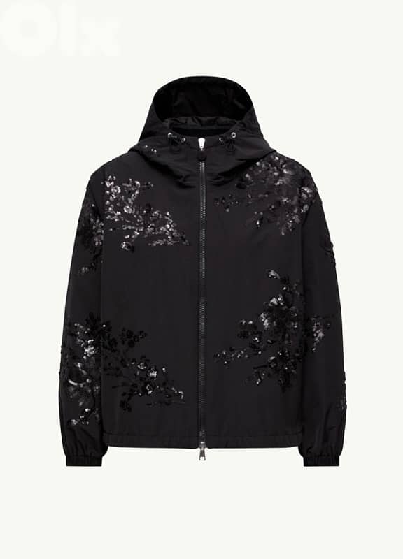 Photo Retouching, Outfit Change & Creative Social Media Editing 8