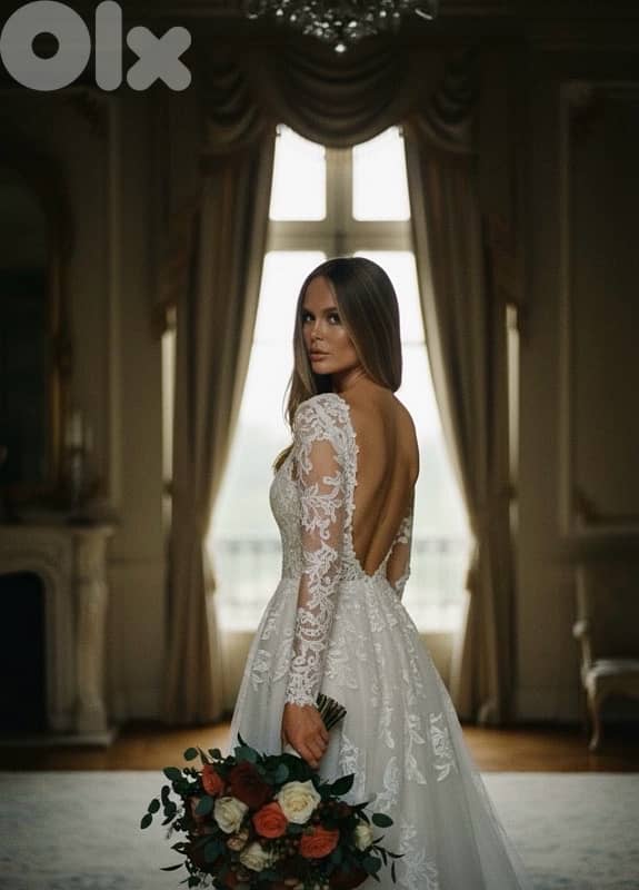 Photo Retouching, Outfit Change & Creative Social Media Editing 11