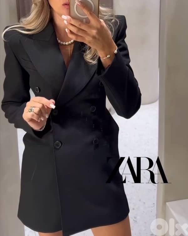 Photo Retouching, Outfit Change & Creative Social Media Editing 14