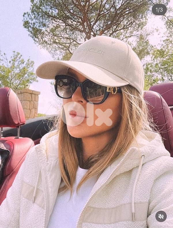 Photo Retouching, Outfit Change & Creative Social Media Editing 5