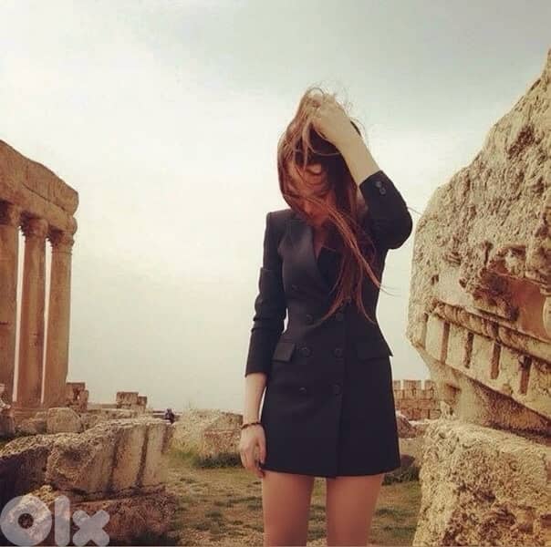 Photo Retouching, Outfit Change & Creative Social Media Editing 15