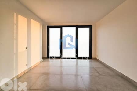 Apartment For Sale In Achrafieh | شقة للبيع في الأشرفية