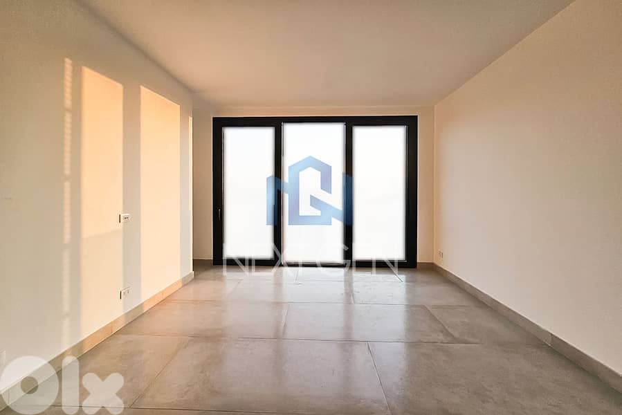 Apartment For Sale In Achrafieh | شقة للبيع في الأشرفية 0