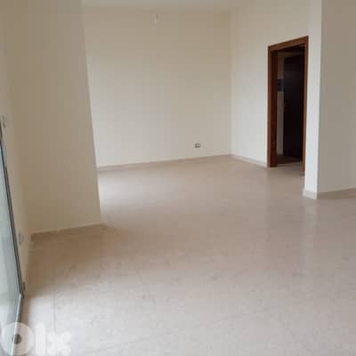 Apartment  For Rent In Jal El dib شقة للإيجار في جل الديب