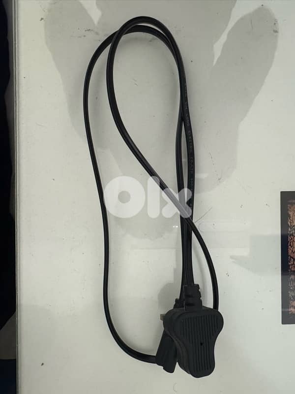 ps4 standard edition. (fat) 5