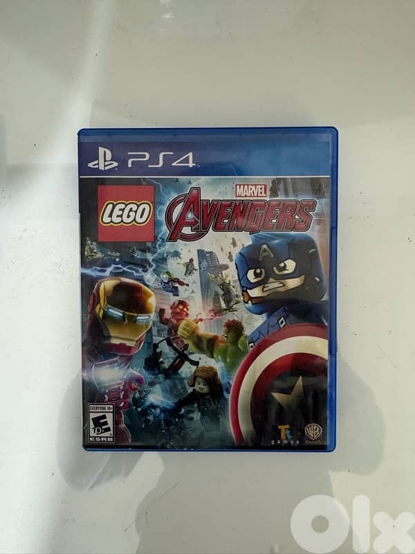 ps4 standard edition. (fat) 8