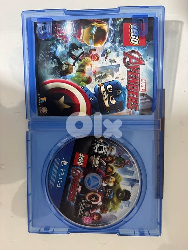 ps4 standard edition. (fat) 9