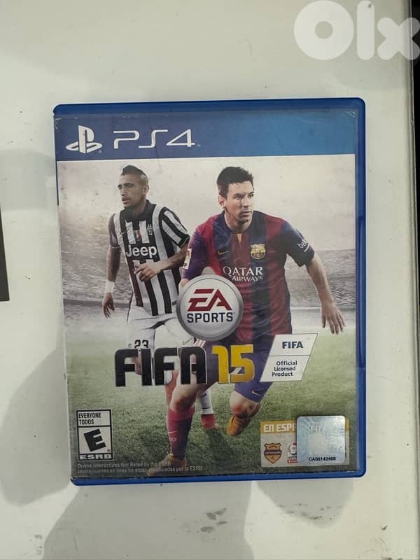 ps4 standard edition. (fat) 10