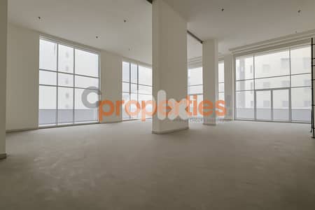 Showroom/Office For Sale In Furn El Chebbak – CPJA32