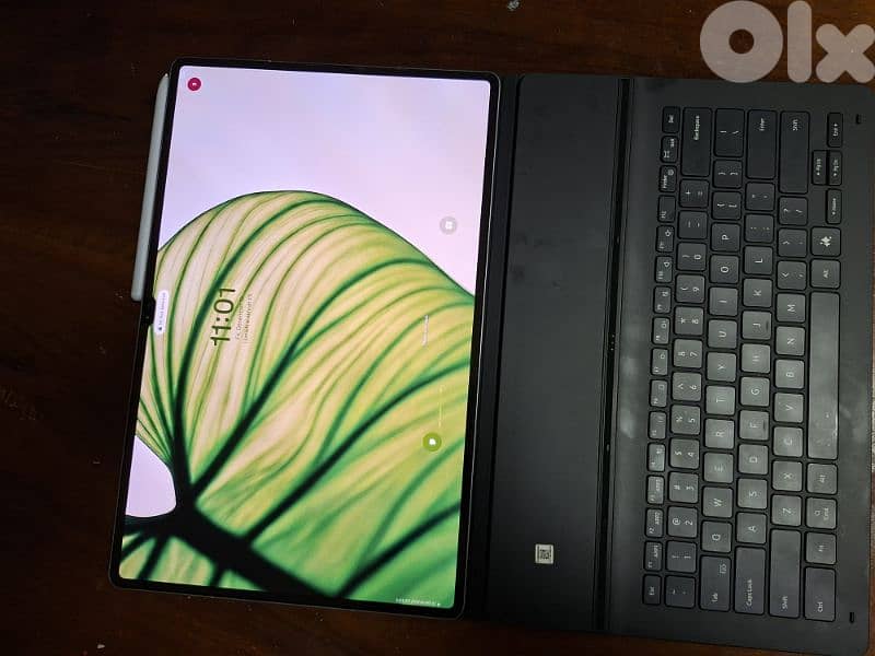 Samsung Galaxy Tab S10 Ultra Wifi 512gb + gift 0