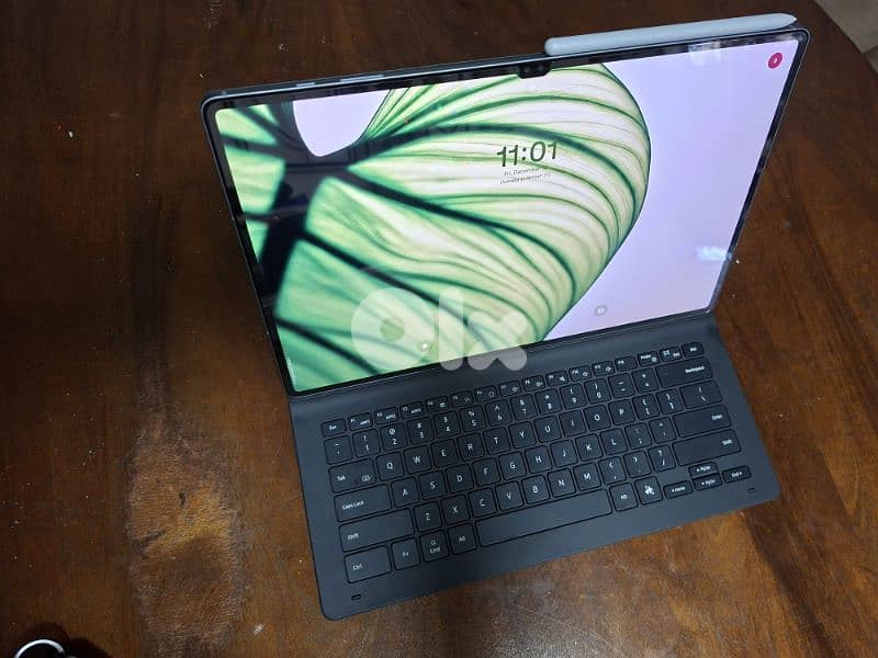 Samsung Galaxy Tab S10 Ultra Wifi 512gb + gift 1