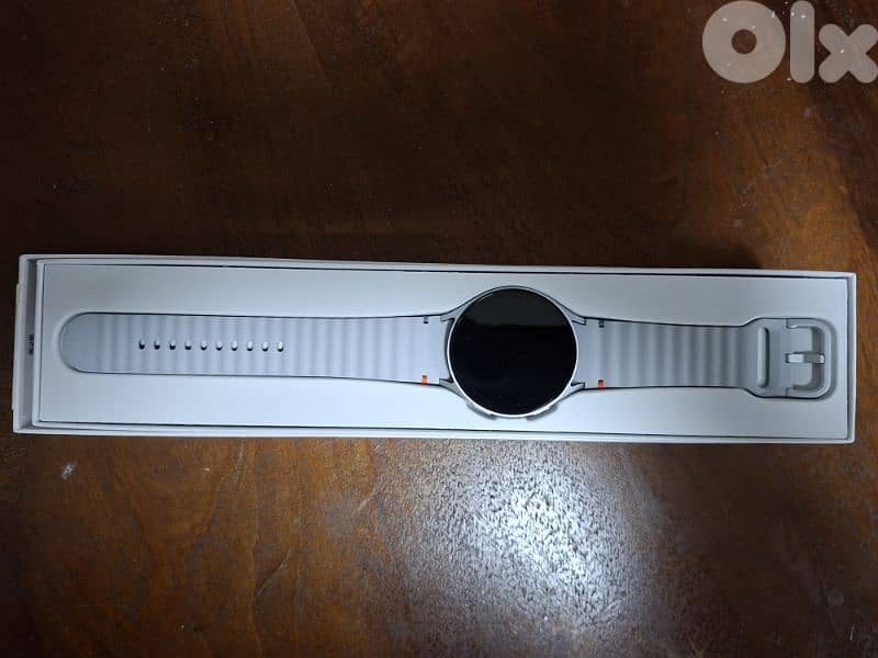 Samsung Galaxy Tab S10 Ultra Wifi 512gb + gift 2