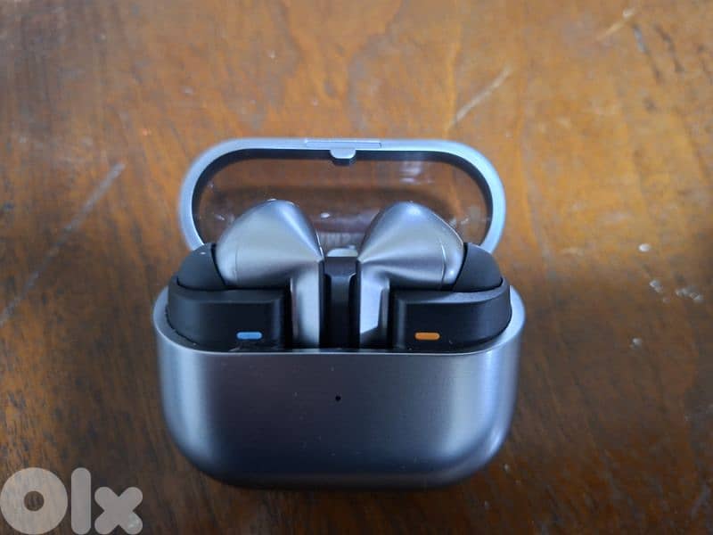 Samsung Galaxy Tab S10 Ultra Wifi 512gb + gift 3