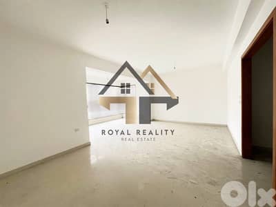 apartments for sale in ras al nabaa beirutشقق للبيع في راس النبع بيروت