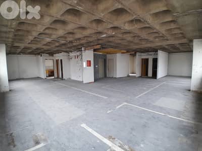 Office for Sale – Gemmayze مكتب للبيع - الجميزة