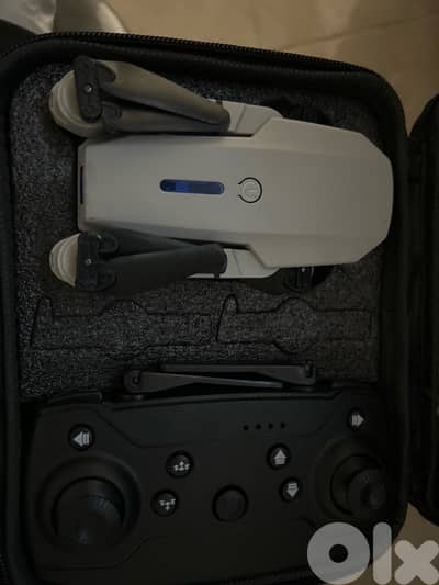 Drone e88 pro best quility