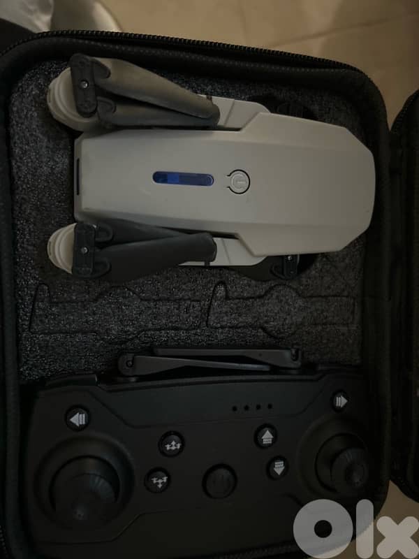 Drone e88 pro best quility 0