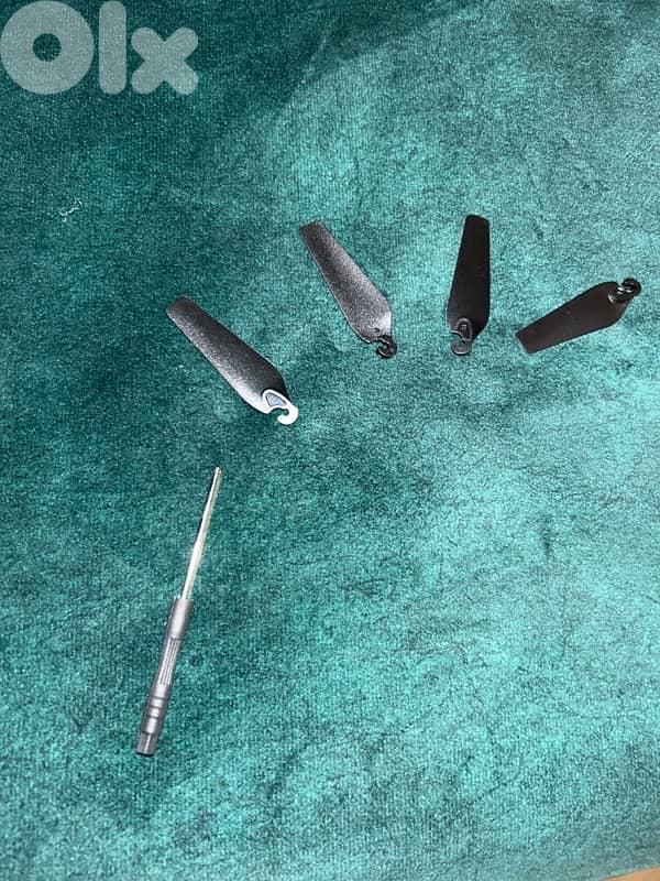 Drone e88 pro best quility 1