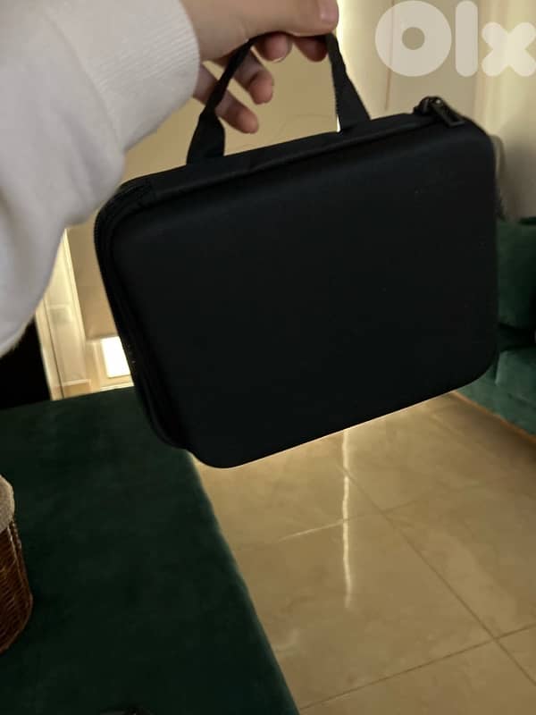 Drone e88 pro best quility 7