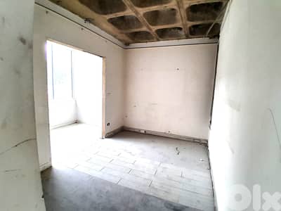 Office for Rent in Gemmayzeh مكتب للإيجار في الجميزة