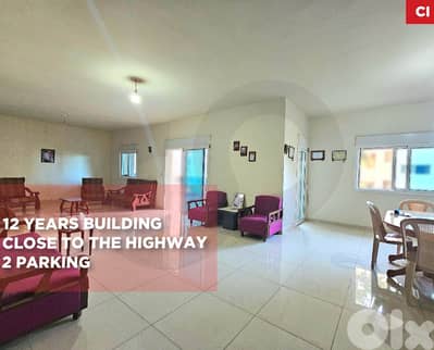 Hot deal, great location, keserwan, zouk mikael REF#CI128169