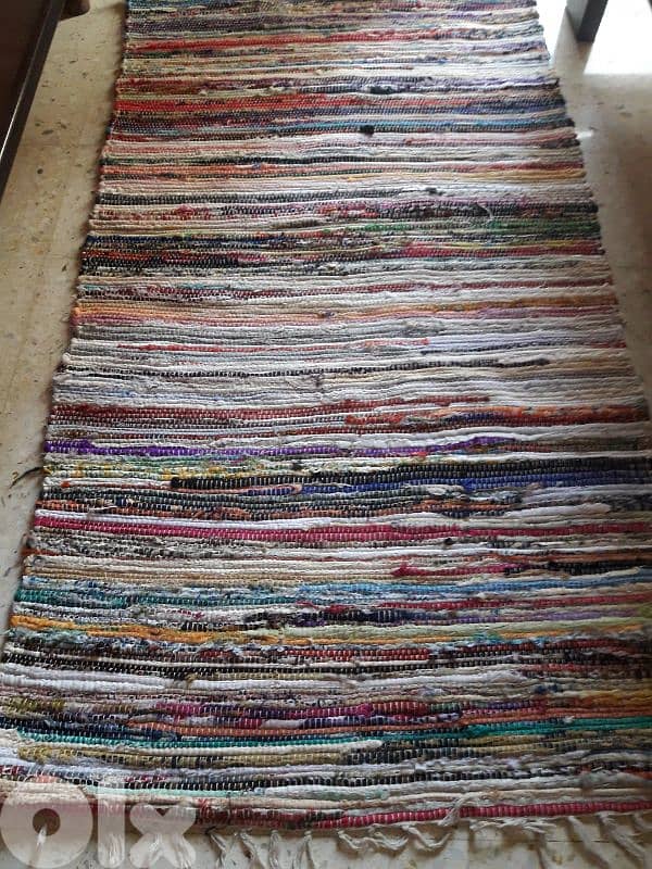 بساط اخو الجديد العدد 2 القياس  77 / 150 0