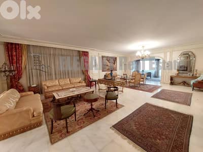 Spacious Apartment | for rent | Koraytem | Prime Location