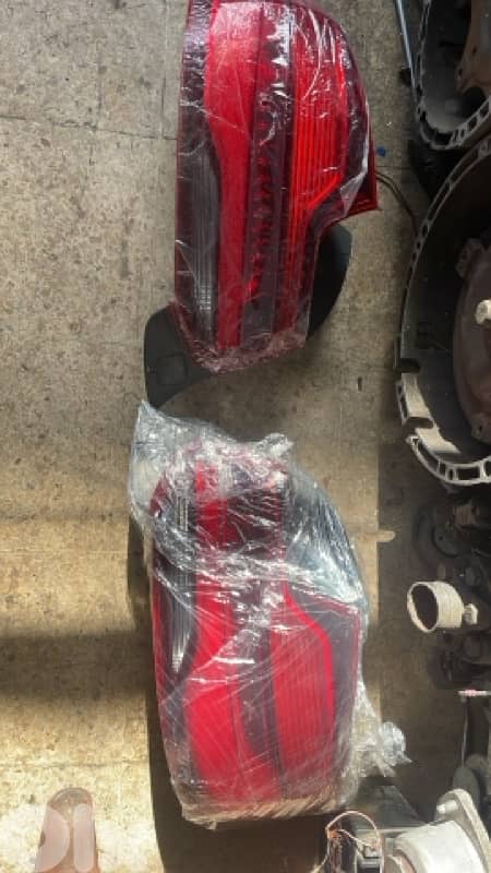 bmw&mercedes auto parts 4