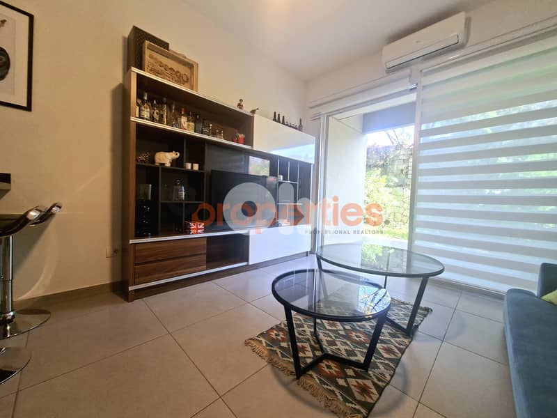 Chalet for sale in Fidar - CPJHM25 0