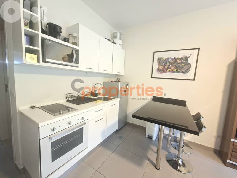 Chalet for sale in Fidar - CPJHM25 2