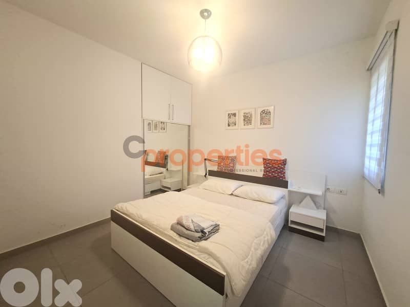 Chalet for sale in Fidar - CPJHM25 3