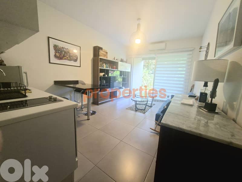 Chalet for sale in Fidar - CPJHM25 4