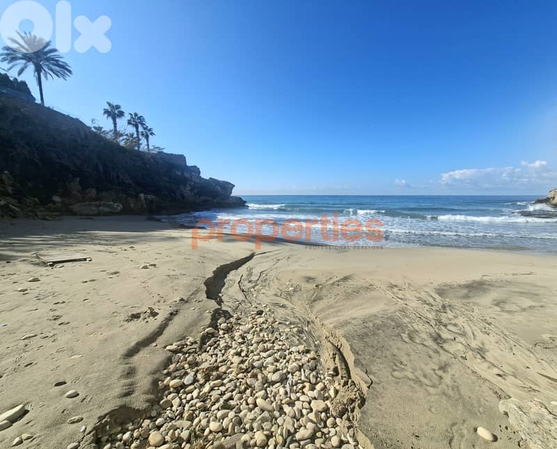 Chalet for sale in Fidar - CPJHM25 6