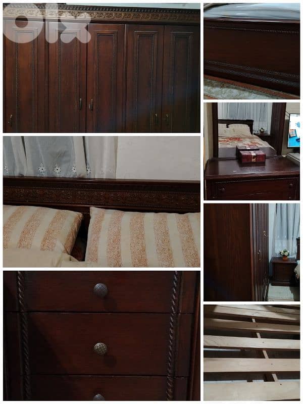 عفش بيت للبيع للضرورة 0