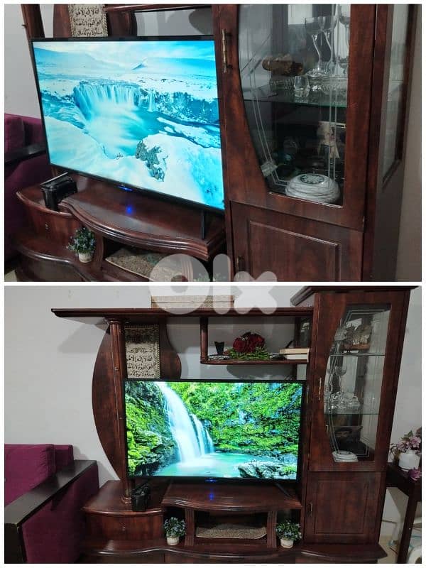 عفش بيت للبيع للضرورة 4