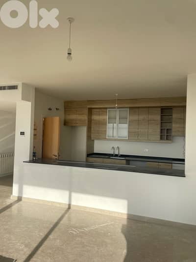 Aprtment for sale in jbeil - شقة للايجار في جبيل